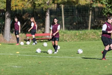 Bild 6 - F RS Kiel - IF Stjernen Flensborg : Ergebnis: 3:2